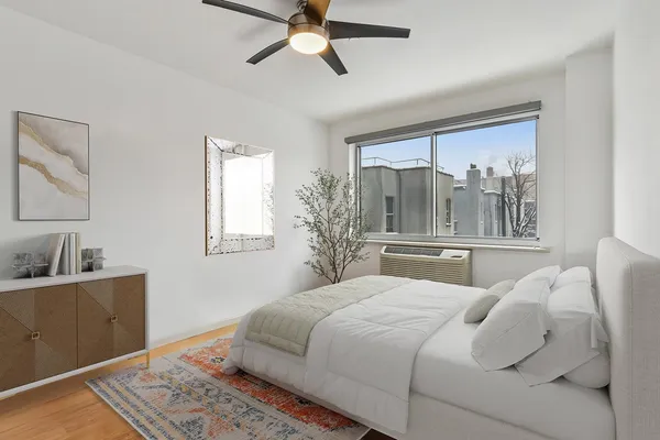 $3,500 | 1635 Lexington Avenue, Unit 4B | East Harlem