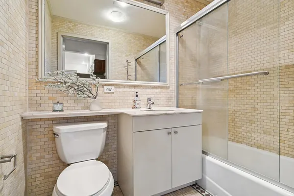 $3,500 | 1635 Lexington Avenue, Unit 4B | East Harlem