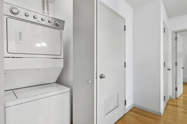 $3,500 | 1635 Lexington Avenue, Unit 4B | East Harlem
