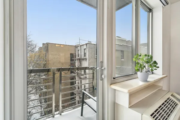 $3,500 | 1635 Lexington Avenue, Unit 4B | East Harlem