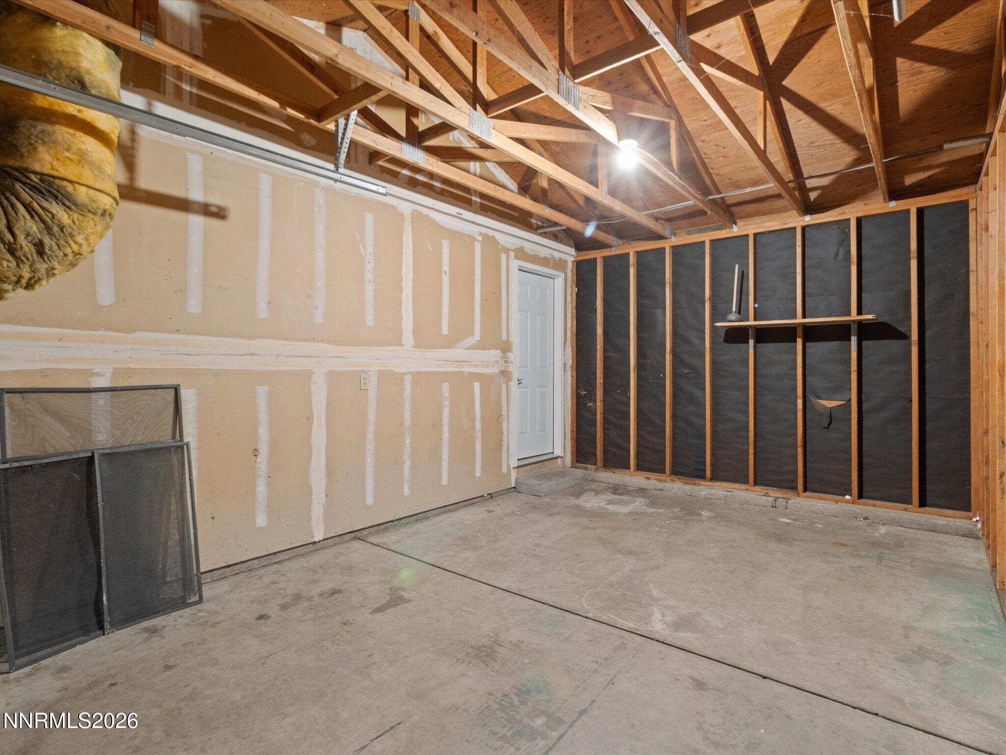1352 Kimmerling Road Gardnerville, NV 89460 - Photo 21 of 56 21-1352 Kimmerling Rd-120