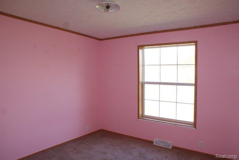 3828 Peters Road Columbiaville, MI 48421 - Photo 17 of 23 DSC05084