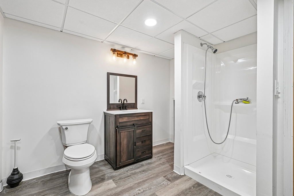 6 Susan Circle Carver, MA 02330 - Photo 18 of 37