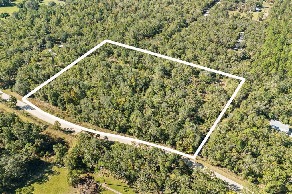 1344 Drew Feagle Road Fort White, FL 32038 - Photo 1 of 1 Gallery Image 1