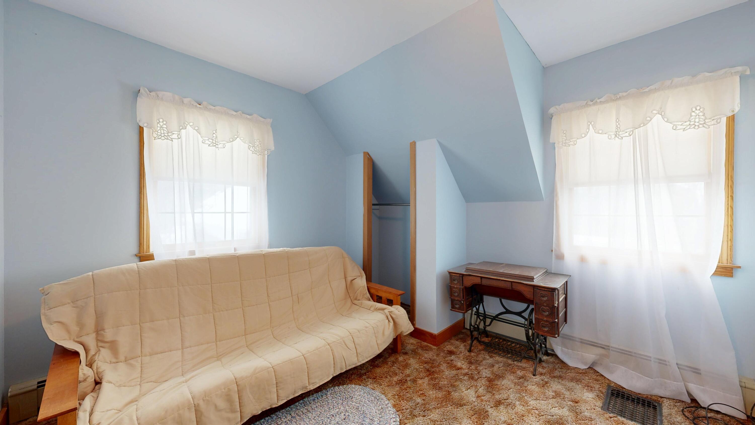 1696 Federal Road Livermore, ME 04253 - Photo 33 of 78