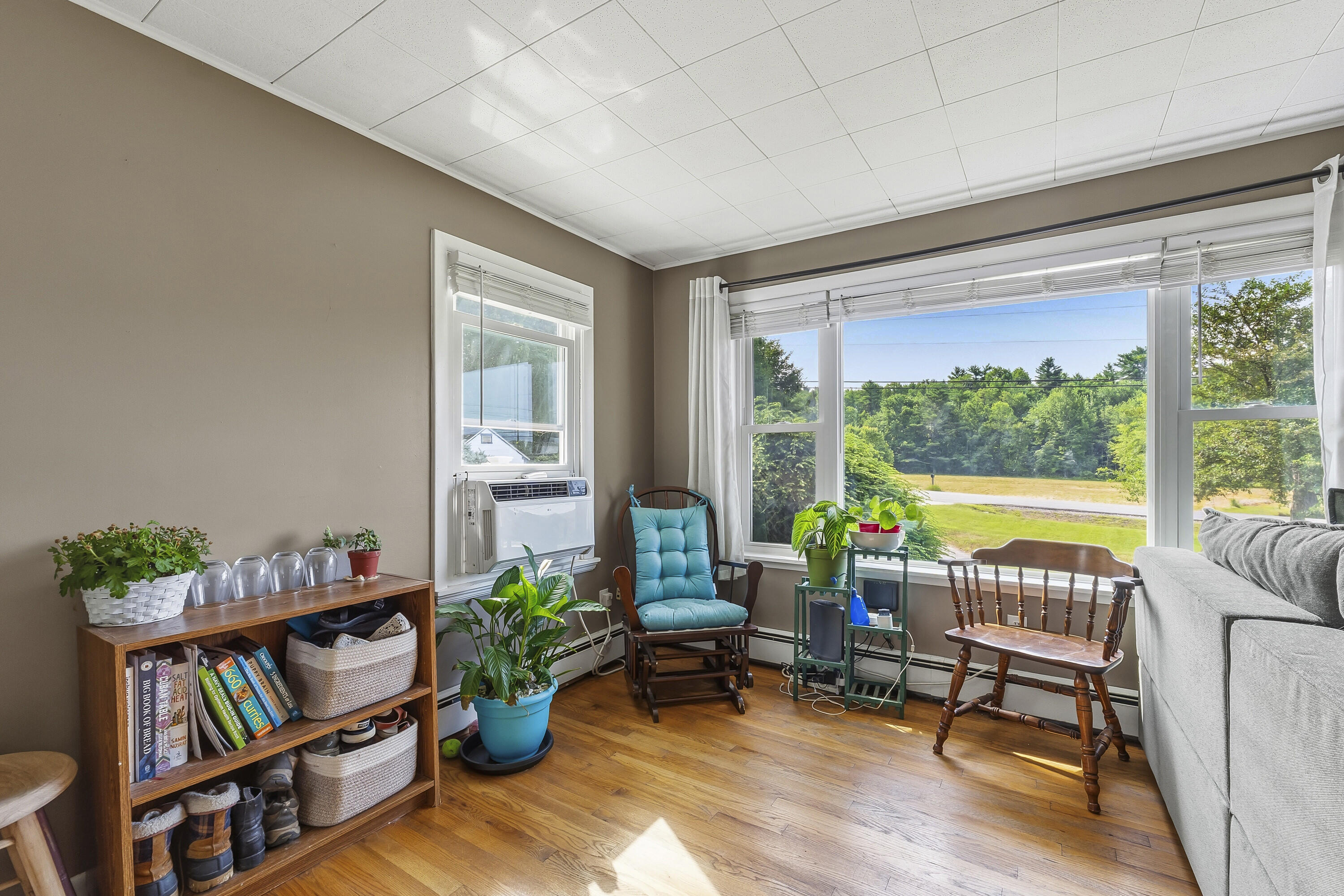 44 King Road Lisbon, ME 04250 - Photo 12 of 69 photos_high_resolution_44_King_Rd112