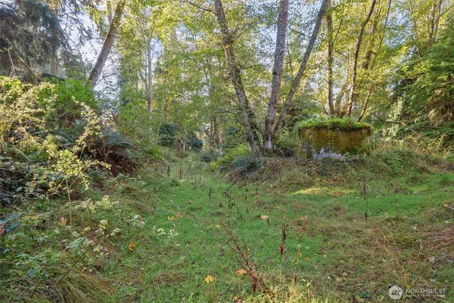 $2,850,000 | 4530 South Smugglers Cove Road, Freeland, WA 98249