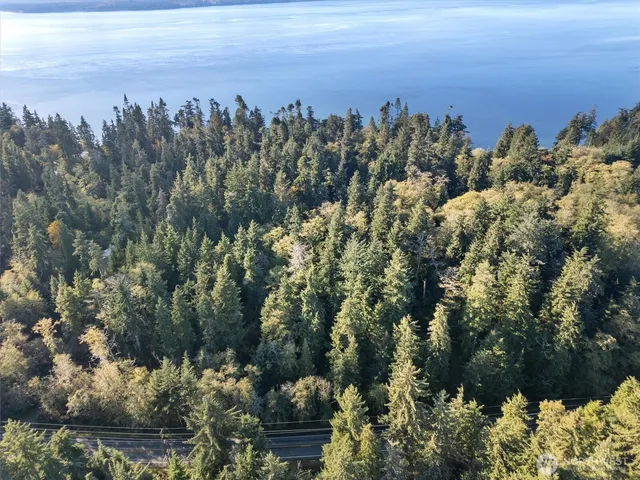 $2,850,000 | 4530 South Smugglers Cove Road, Freeland, WA 98249