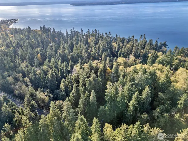 $2,850,000 | 4530 South Smugglers Cove Road, Freeland, WA 98249