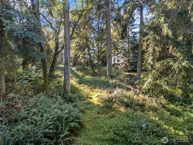 $2,850,000 | 4530 South Smugglers Cove Road, Freeland, WA 98249