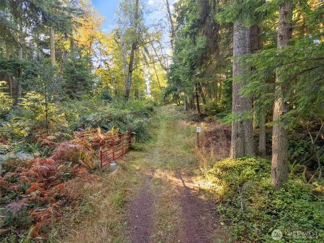 $2,850,000 | 4530 South Smugglers Cove Road, Freeland, WA 98249