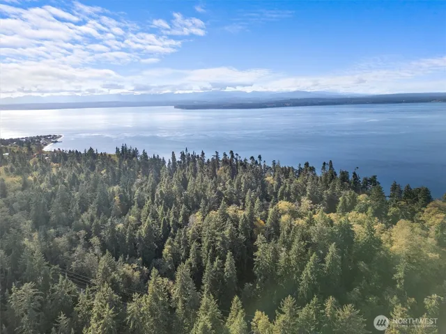 $2,850,000 | 4530 South Smugglers Cove Road, Freeland, WA 98249