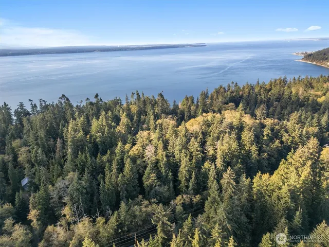 $2,850,000 | 4530 South Smugglers Cove Road, Freeland, WA 98249