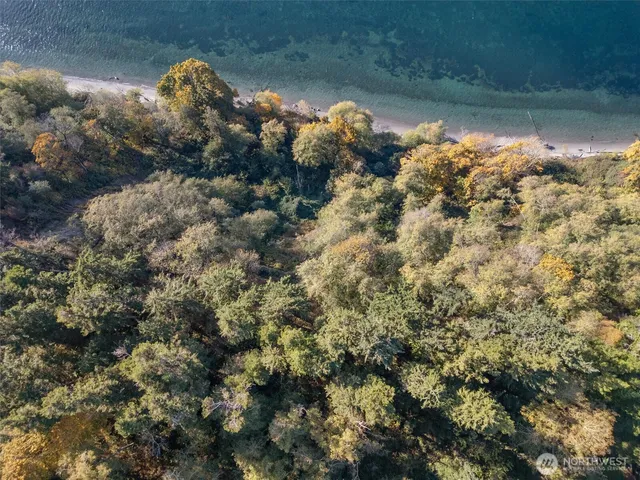 $2,850,000 | 4530 South Smugglers Cove Road, Freeland, WA 98249