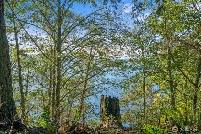 $2,850,000 | 4530 South Smugglers Cove Road, Freeland, WA 98249