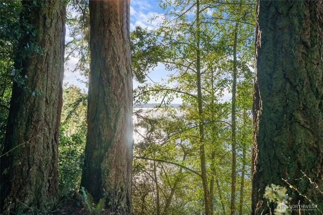 $2,850,000 | 4530 South Smugglers Cove Road, Freeland, WA 98249