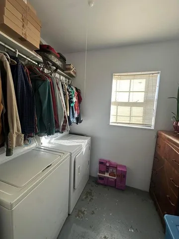 $134,900 | 218 North W 2nd Street, Lockney, TX 79241