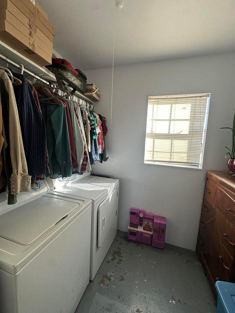 218 North W 2nd Street Lockney, TX 79241 - Photo 13 of 19 Photo 13