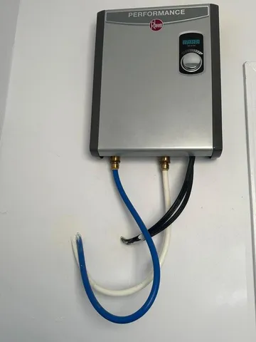 $134,900 | 218 North W 2nd Street, Lockney, TX 79241