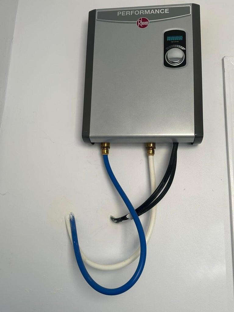 218 North W 2nd Street Lockney, TX 79241 - Photo 14 of 19 Photo 14