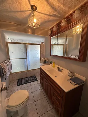 $134,900 | 218 North W 2nd Street, Lockney, TX 79241