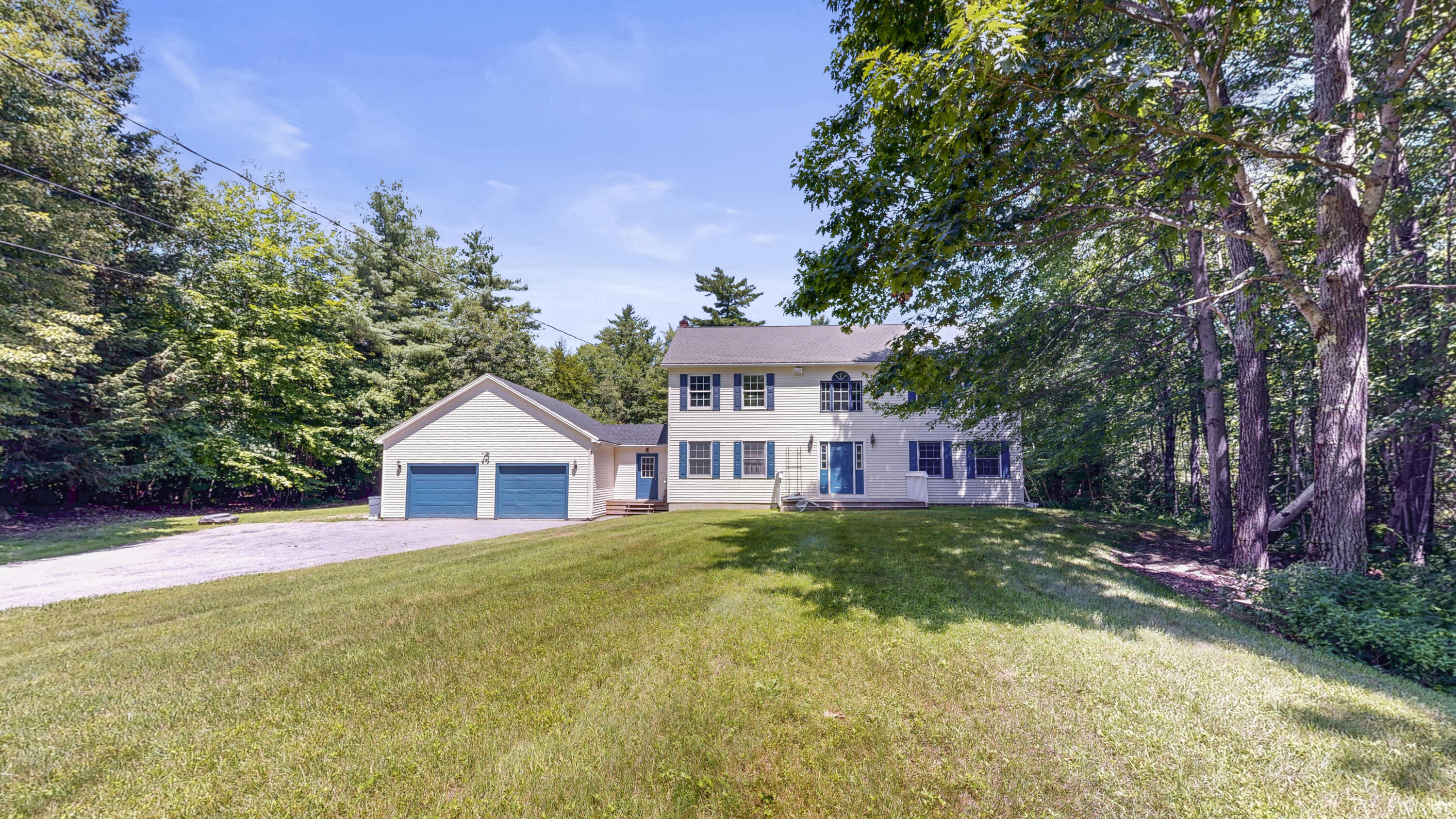 60 Vickery Road Auburn, ME 04210 - Photo 59 of 82 60-Vickery-Road-07232025_084320