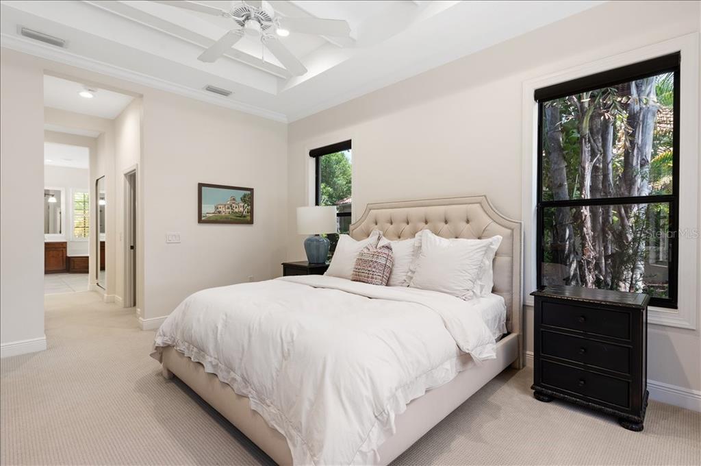 7527 Greystone Street Lakewood Ranch, FL 34202 - Photo 28 of 55