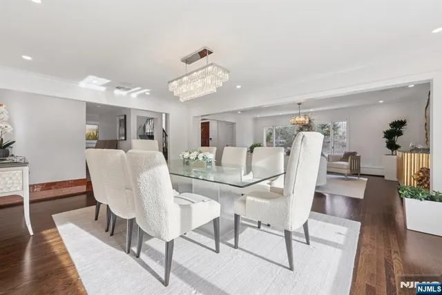 $2,200,000 | 301 Piermont Road, Norwood, NJ 07648