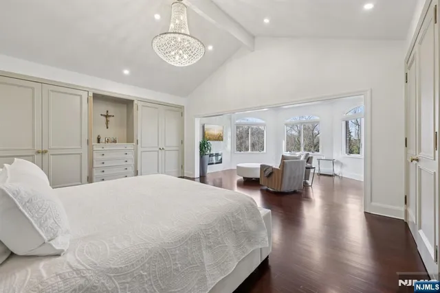 $2,200,000 | 301 Piermont Road, Norwood, NJ 07648