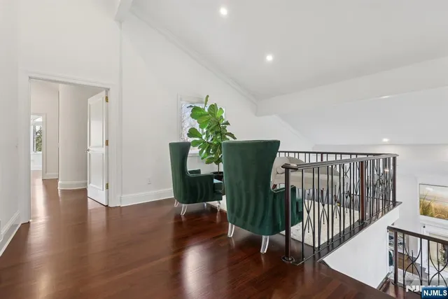 $2,200,000 | 301 Piermont Road, Norwood, NJ 07648