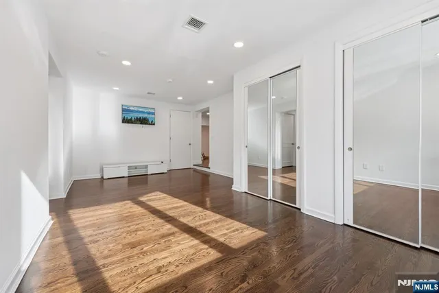 $2,200,000 | 301 Piermont Road, Norwood, NJ 07648