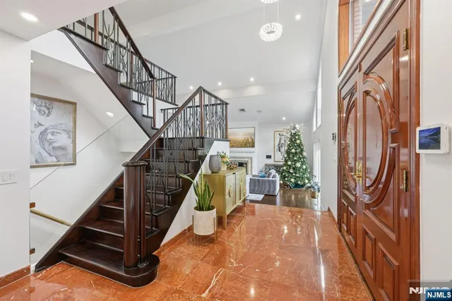 $2,200,000 | 301 Piermont Road, Norwood, NJ 07648