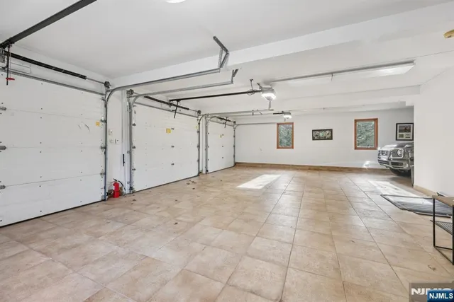 $2,200,000 | 301 Piermont Road, Norwood, NJ 07648