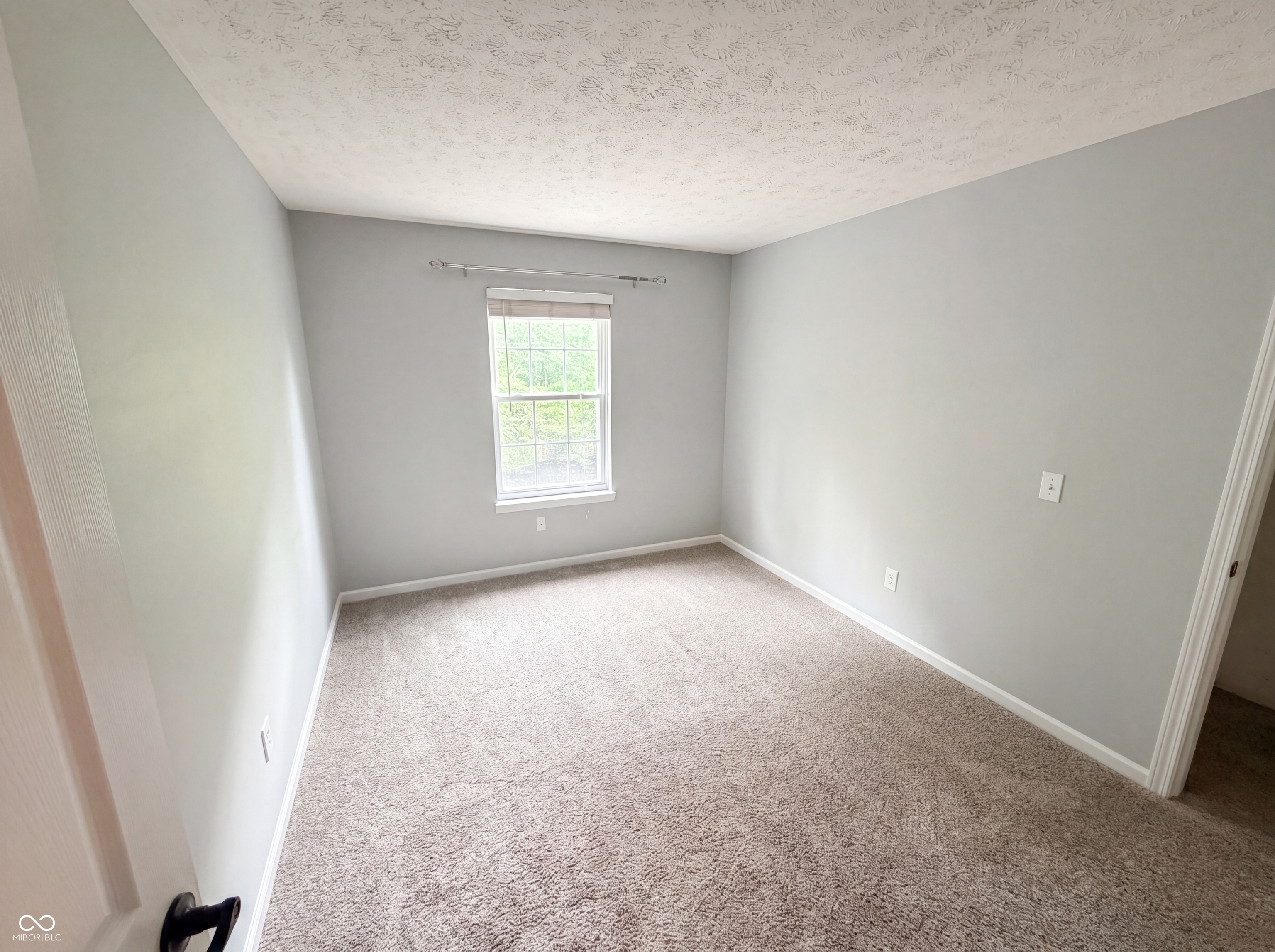 11871 Gatwick View Drive Fishers, IN 46037 - Photo 18 of 34