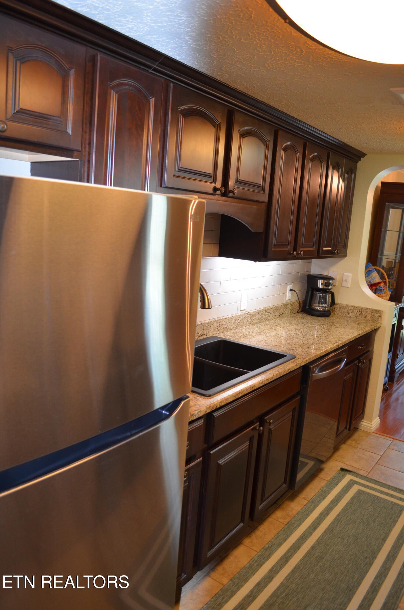 68 Valley Forge Drive, Unit 5A Oak Ridge, TN 37830 - Photo 17 of 51 68 Valley Forge 011