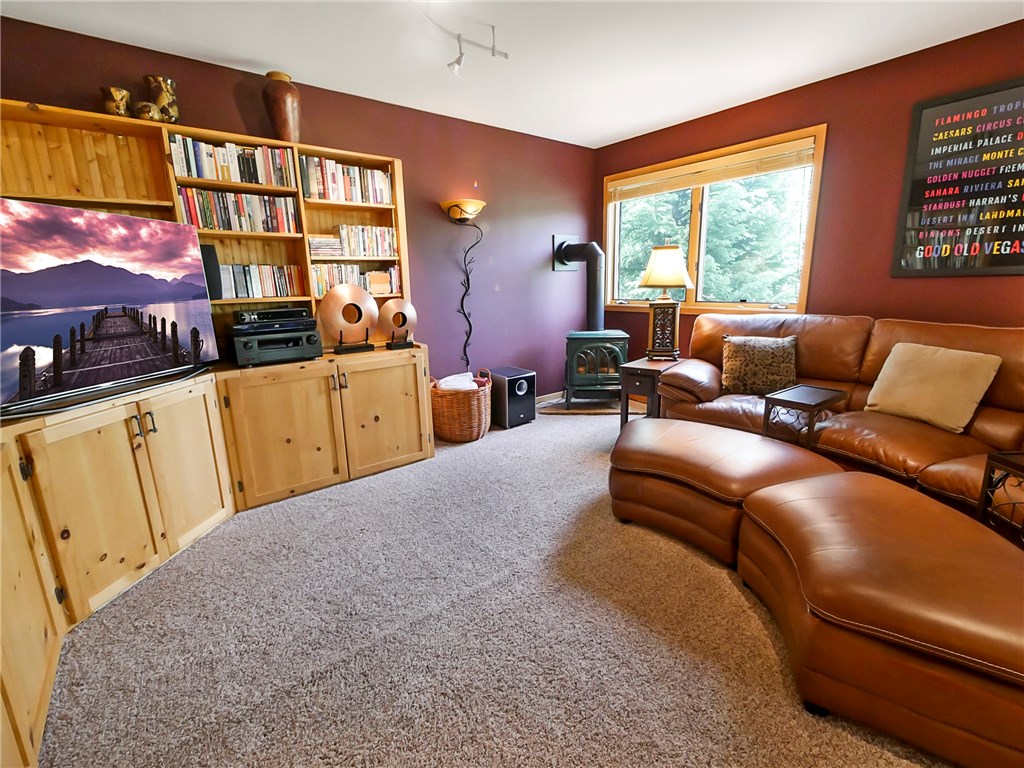 728 Wild Rose Road Silverthorne, CO 80498 - Photo 27 of 35 Gallery Image 27