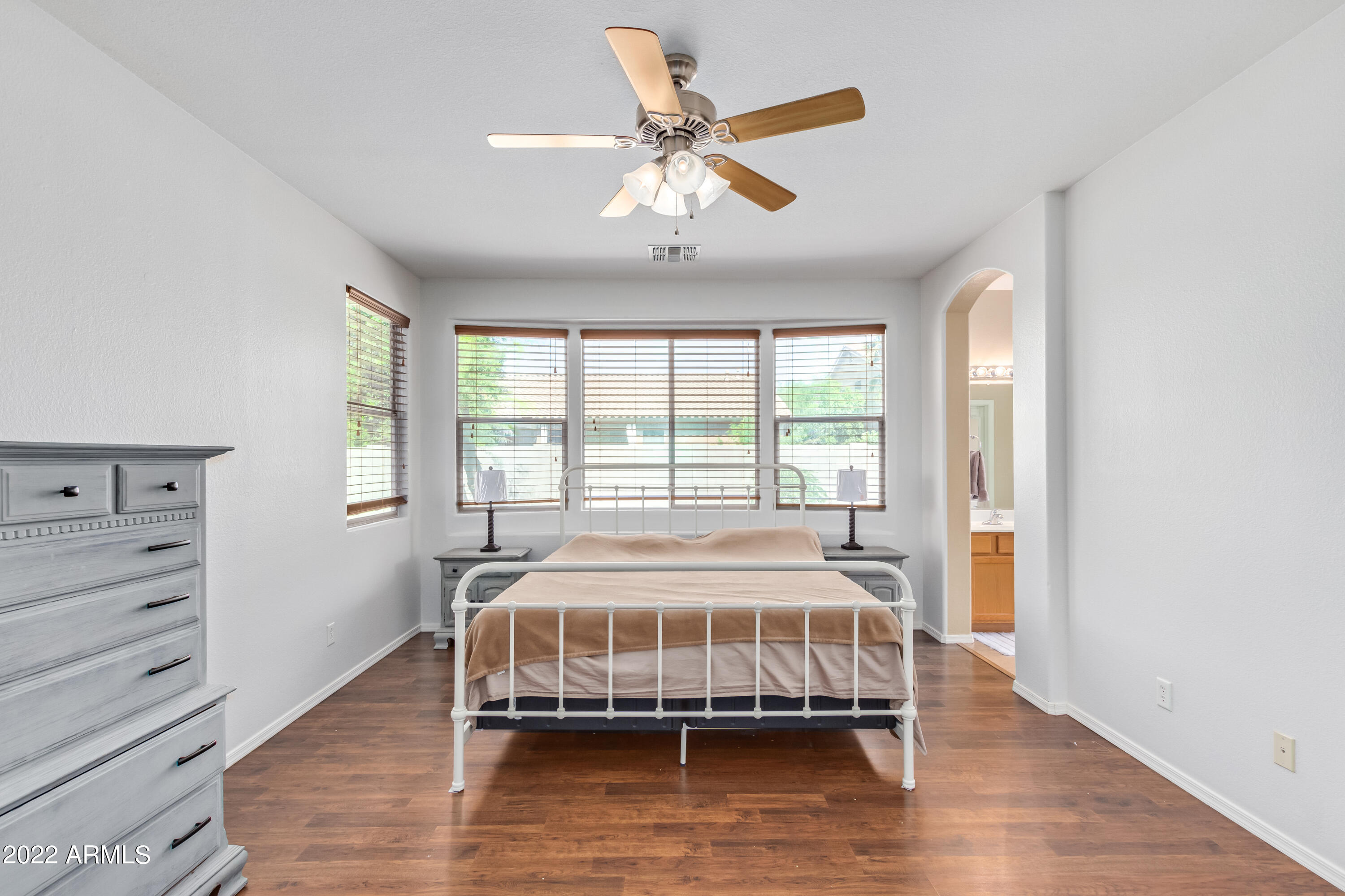 14440 West Redfield Road Surprise, AZ 85379 - Photo 12 of 33 17 - Redfield