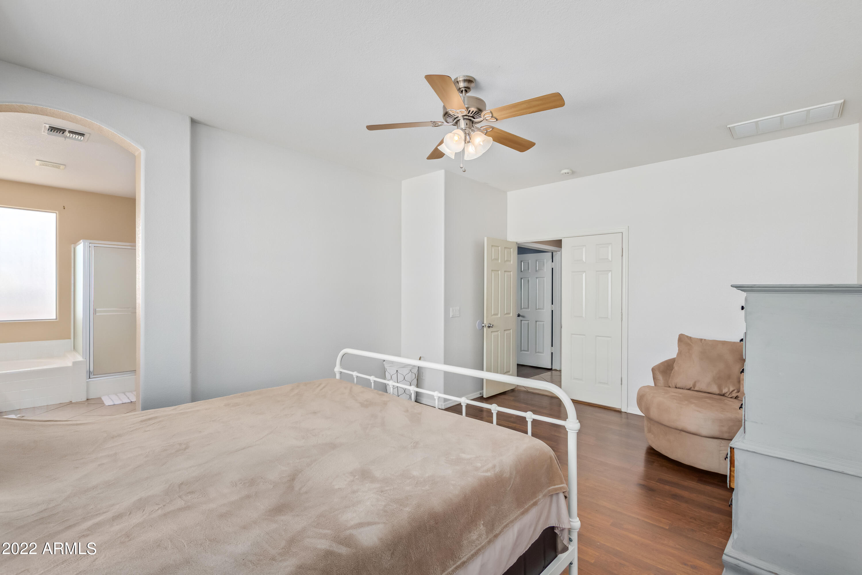 14440 West Redfield Road Surprise, AZ 85379 - Photo 13 of 33 18 - Redfield