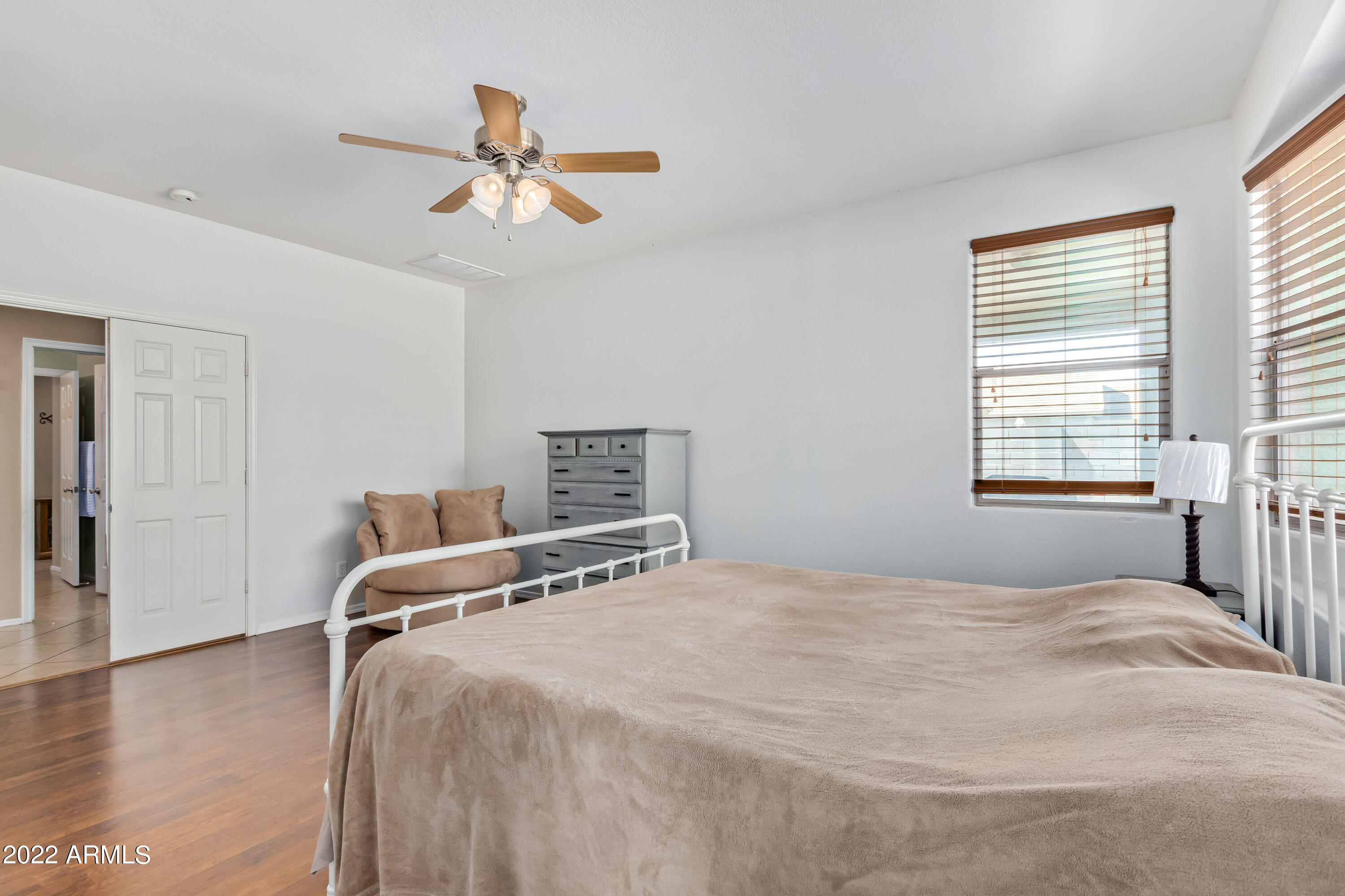 14440 West Redfield Road Surprise, AZ 85379 - Photo 14 of 33 19 - Redfield
