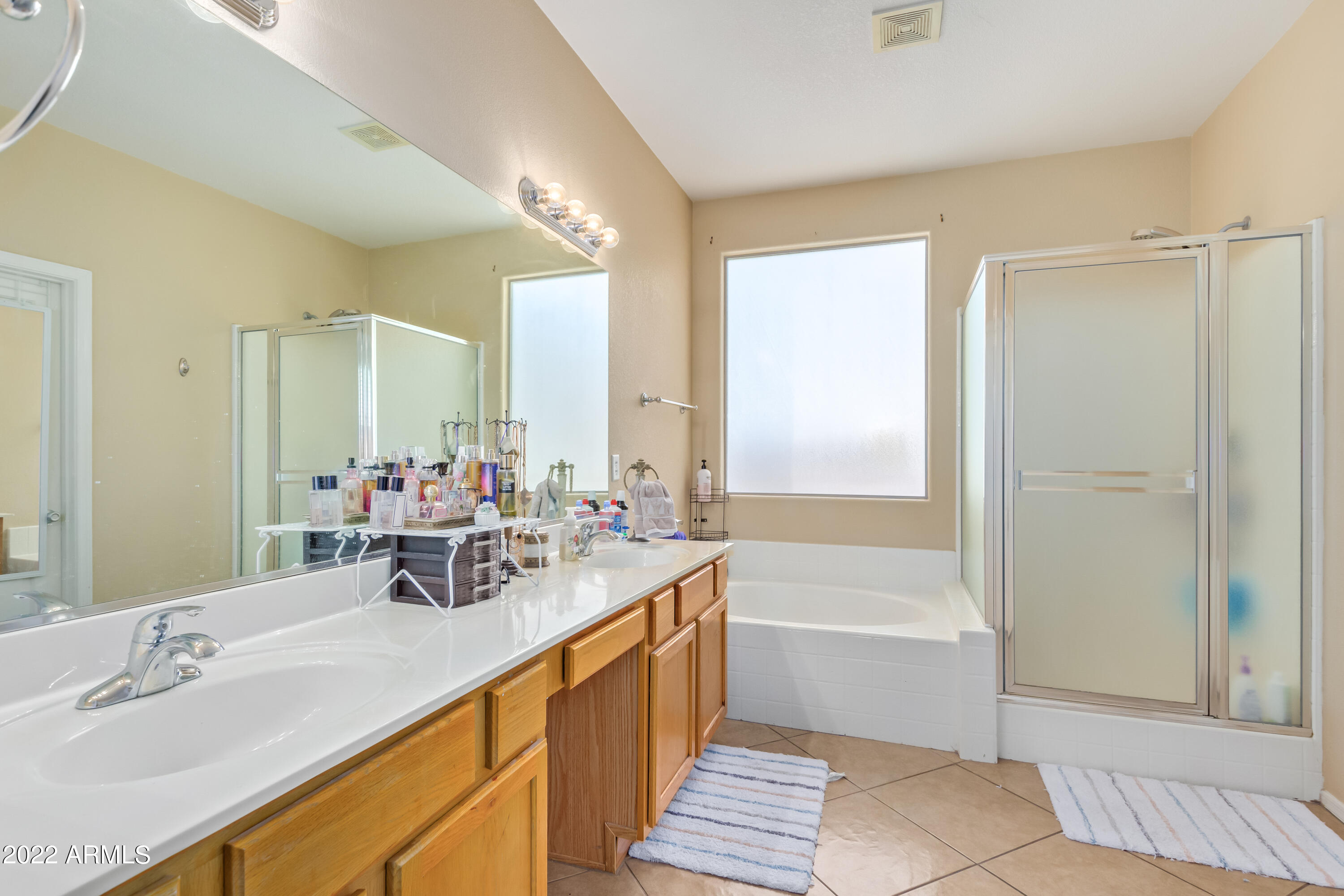 14440 West Redfield Road Surprise, AZ 85379 - Photo 15 of 33 20 - Redfield