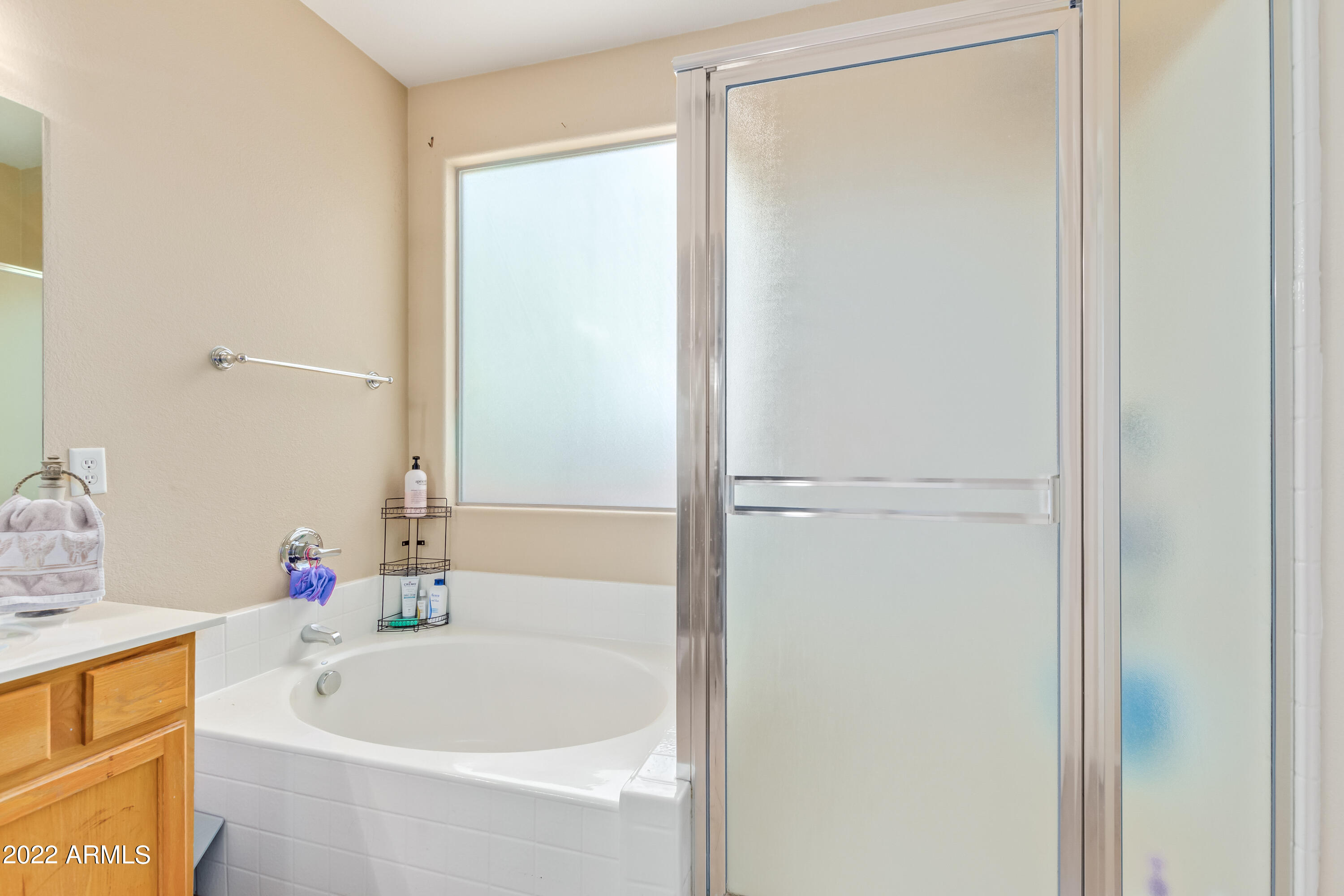 14440 West Redfield Road Surprise, AZ 85379 - Photo 16 of 33 21 - Redfield