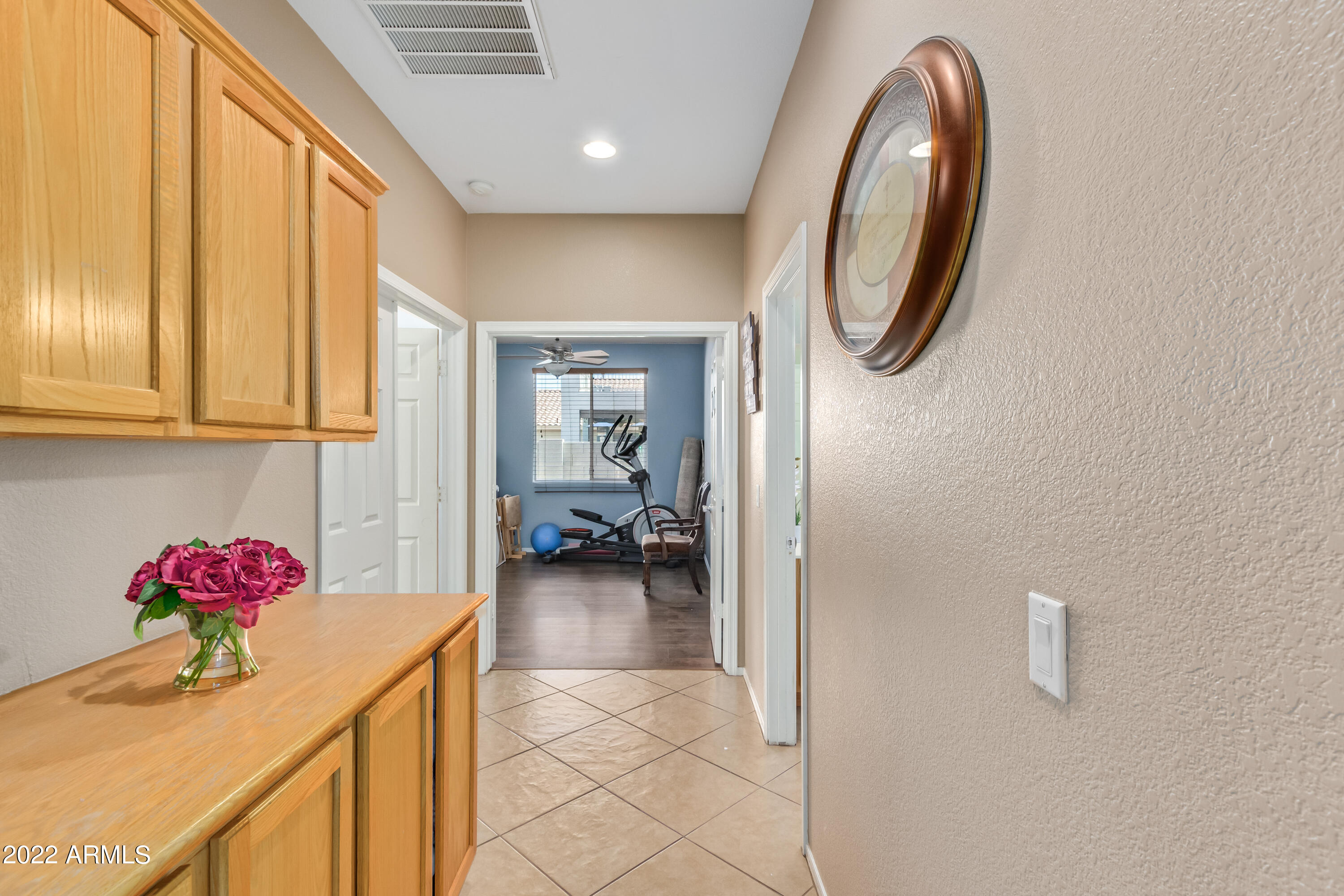 14440 West Redfield Road Surprise, AZ 85379 - Photo 17 of 33 22 - Redfield