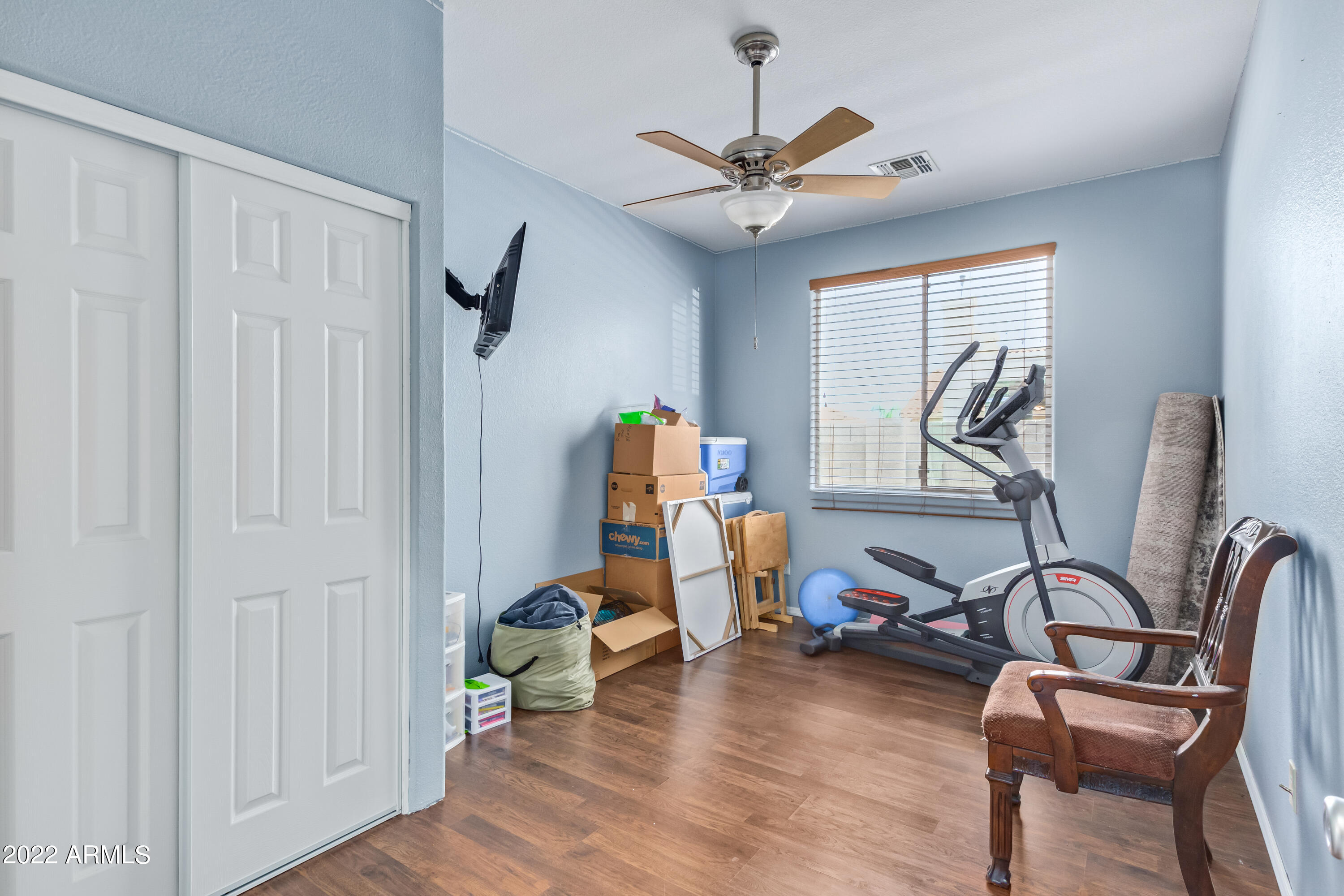 14440 West Redfield Road Surprise, AZ 85379 - Photo 18 of 33 23 - Redfield
