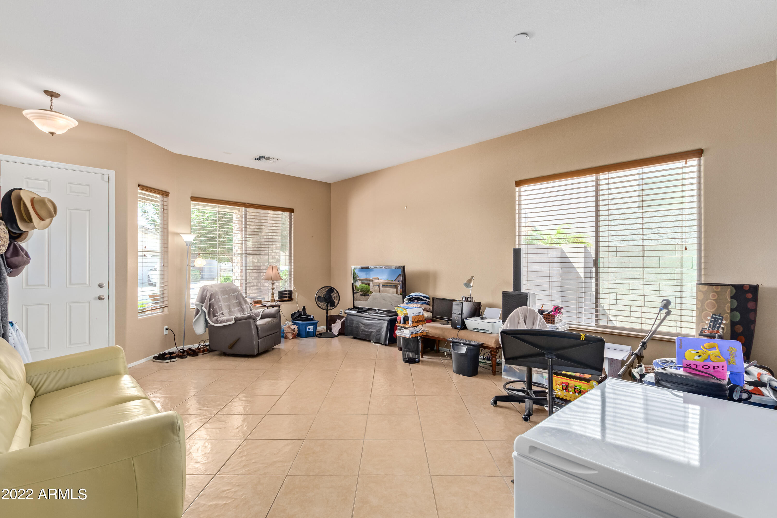 14440 West Redfield Road Surprise, AZ 85379 - Photo 19 of 33 06 - Redfield
