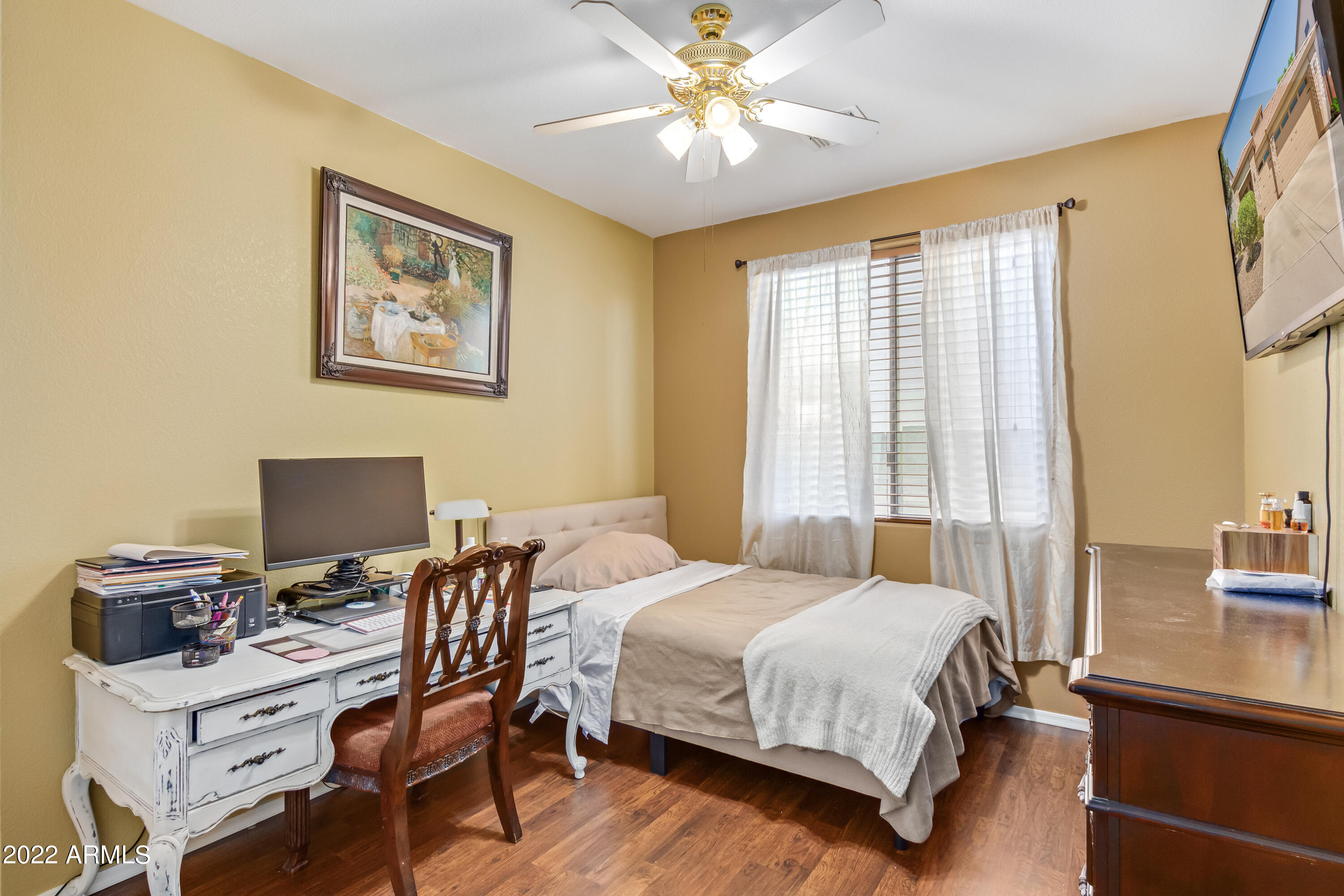 14440 West Redfield Road Surprise, AZ 85379 - Photo 21 of 33 24 - Redfield