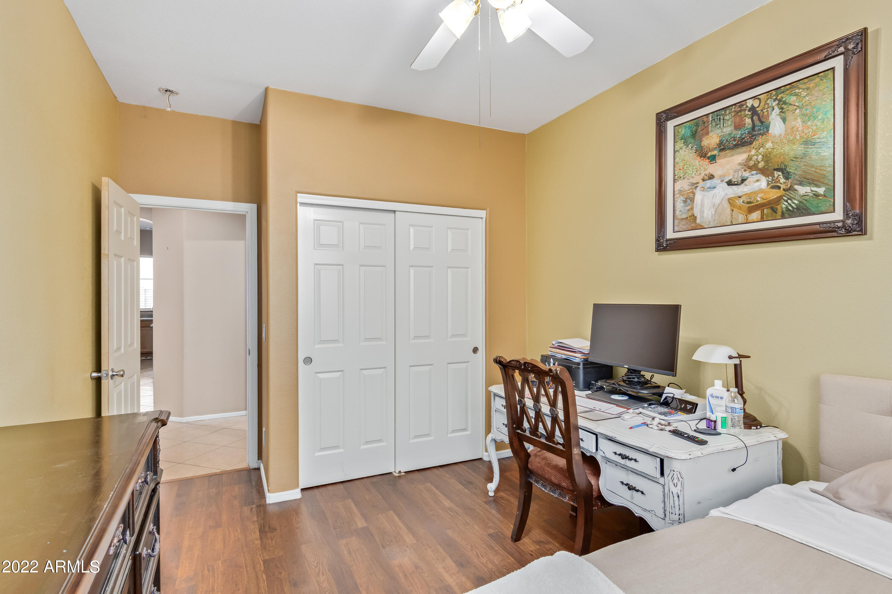 14440 West Redfield Road Surprise, AZ 85379 - Photo 22 of 33 25 - Redfield