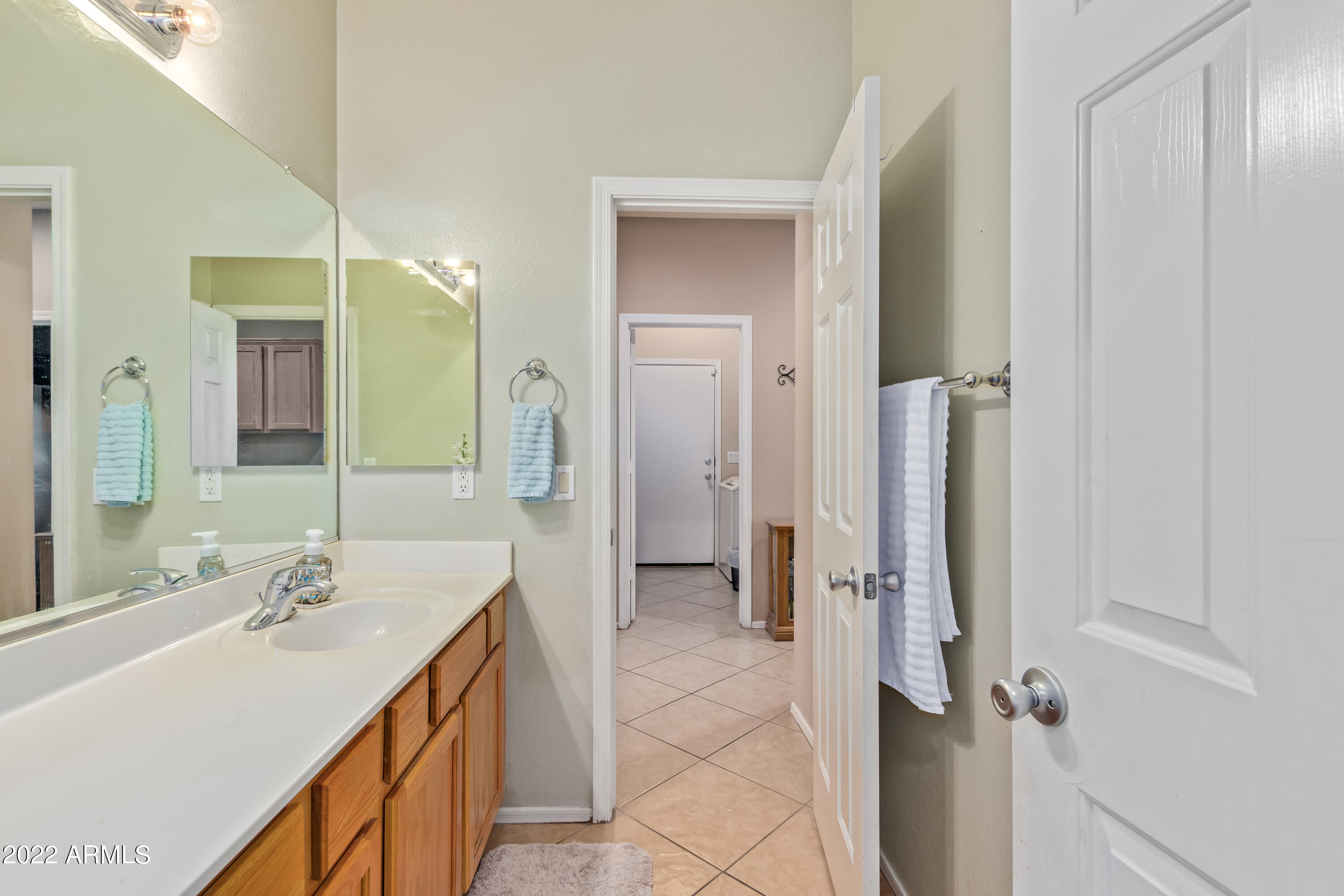 14440 West Redfield Road Surprise, AZ 85379 - Photo 25 of 33 28 - Redfield