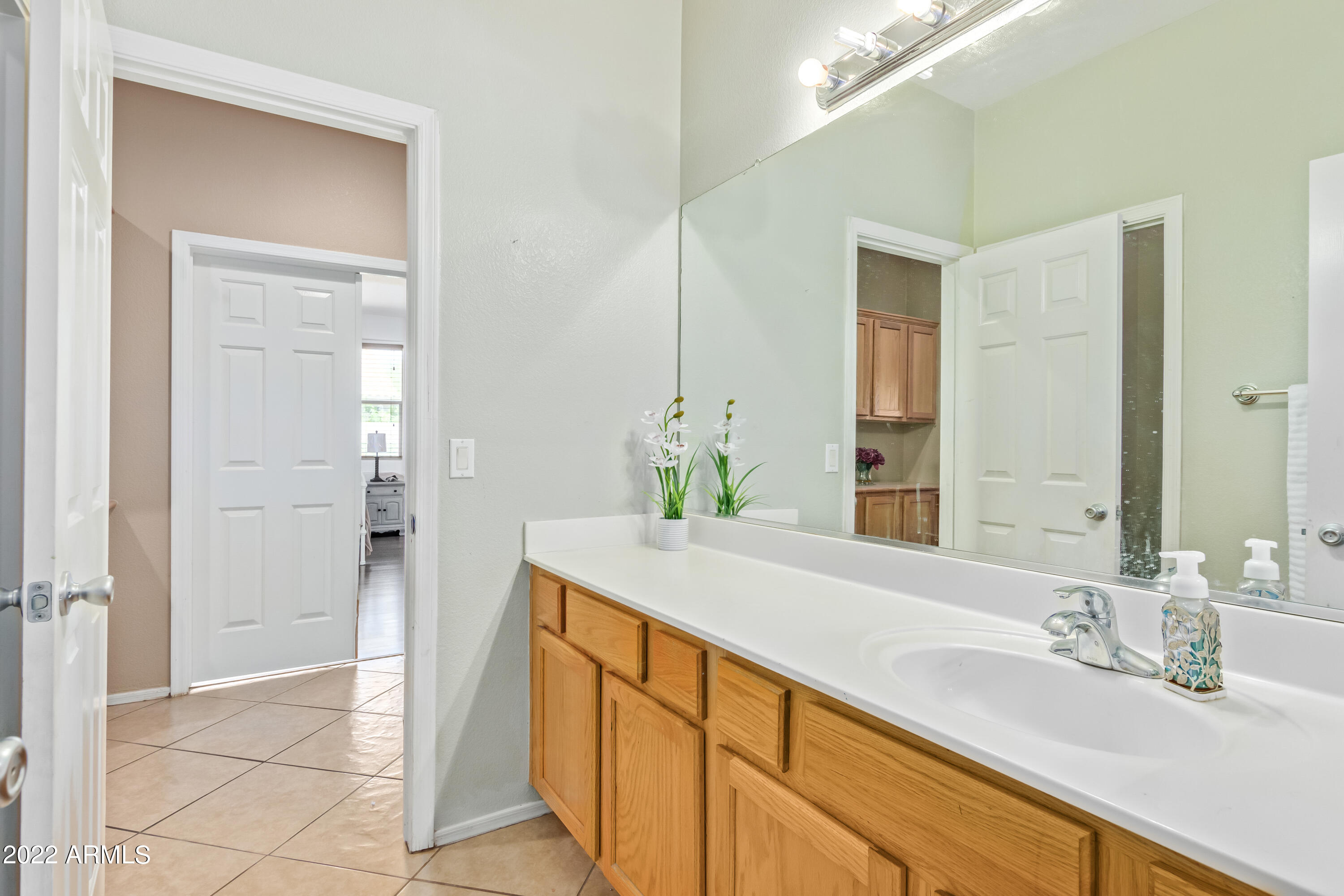 14440 West Redfield Road Surprise, AZ 85379 - Photo 26 of 33 29 - Redfield