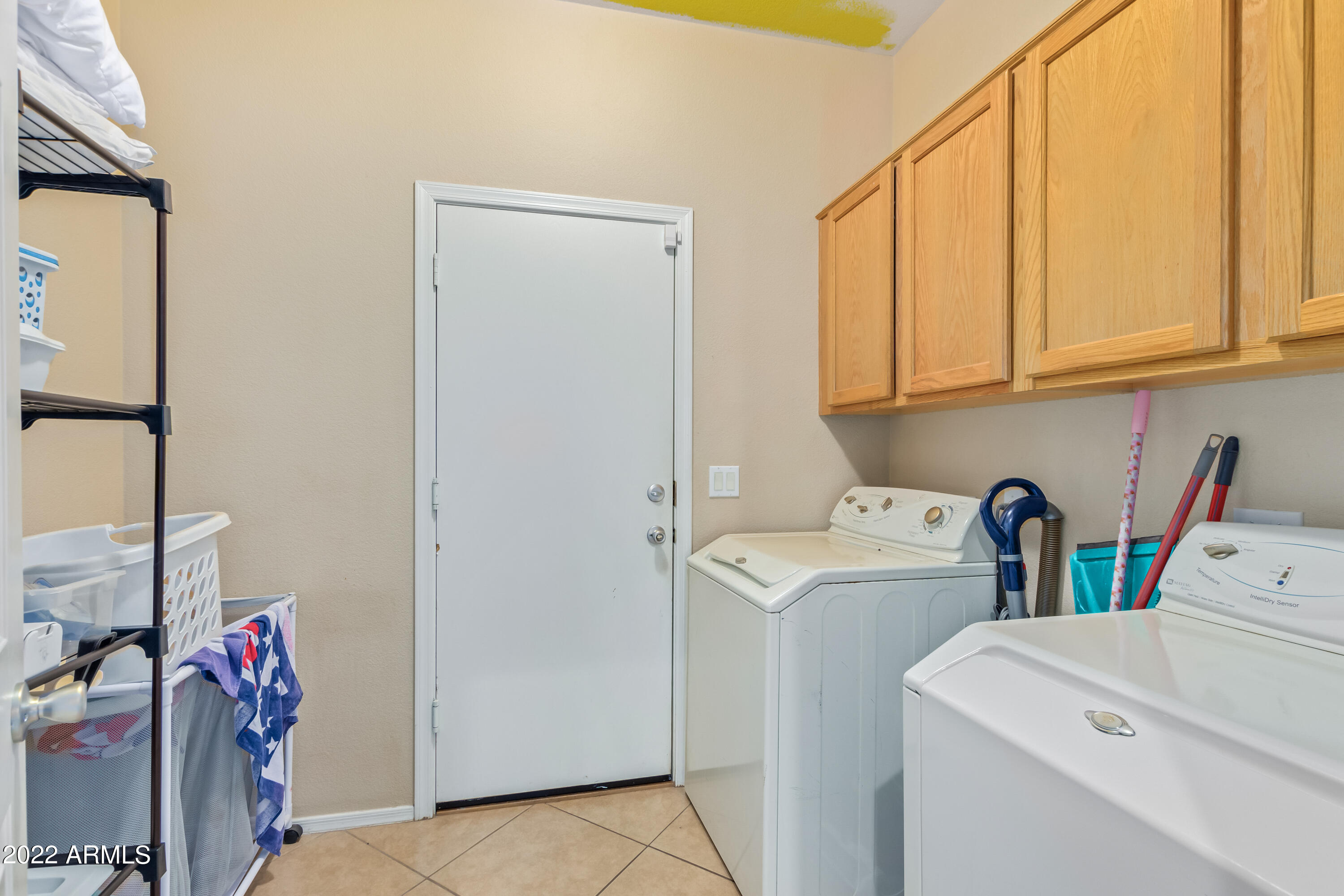 14440 West Redfield Road Surprise, AZ 85379 - Photo 28 of 33 31 - Redfield