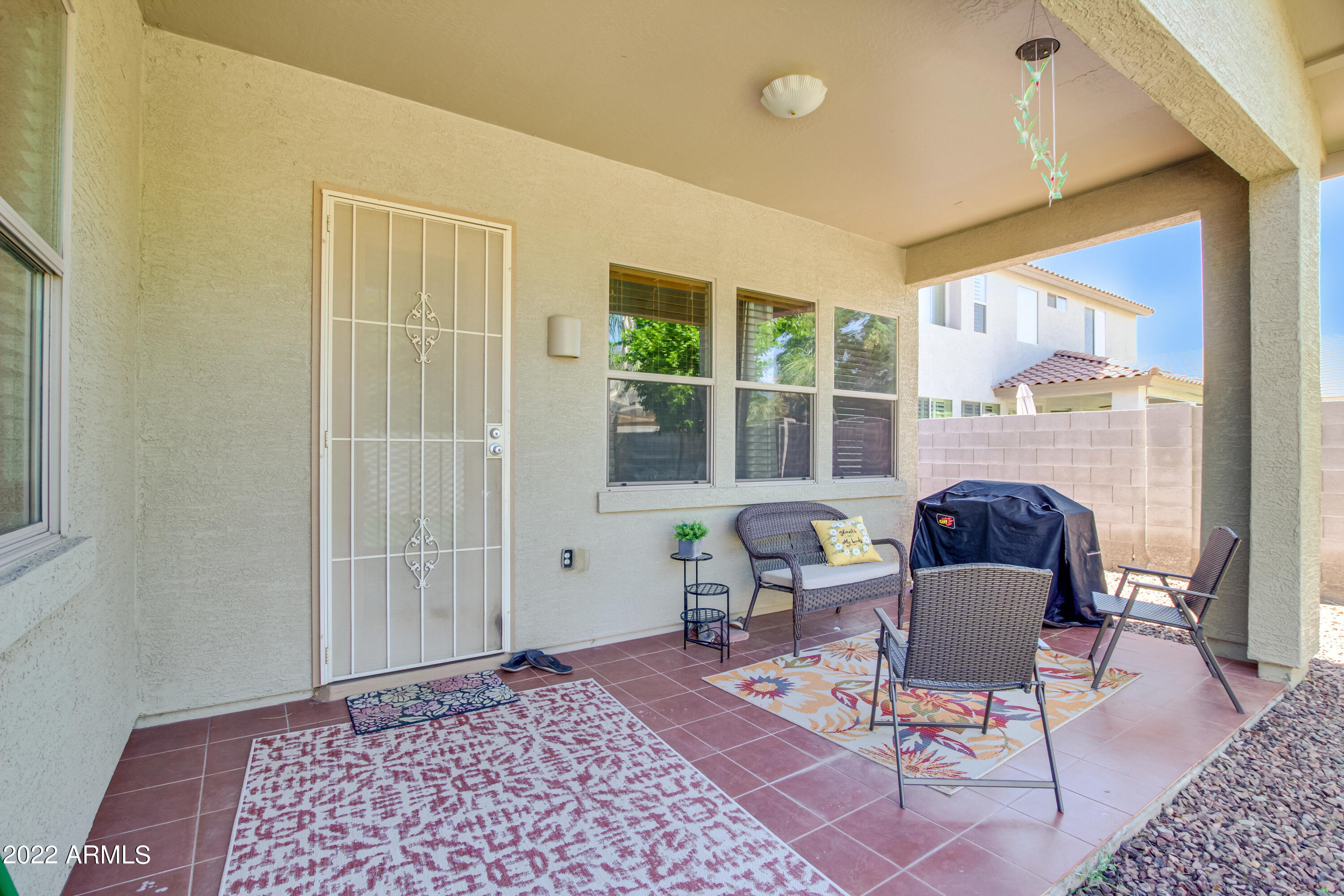 14440 West Redfield Road Surprise, AZ 85379 - Photo 29 of 33 32 - Redfield